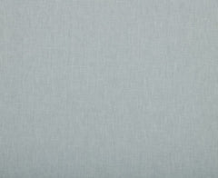 Laura Ashley Fabric Easton Pale Seaspray