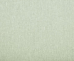 Laura Ashley Fabric Easton Sage