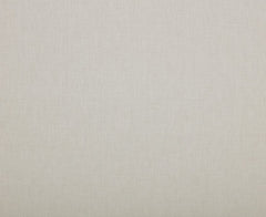 Laura Ashley Fabric Easton Silver