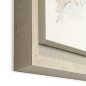 Laura Ashley Elderwood Wall Art