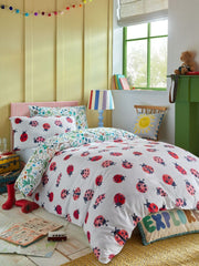 Wee Blue Bell Garden Explorer Multi Bedding