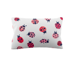Wee Blue Bell Garden Explorer Multi Bedding