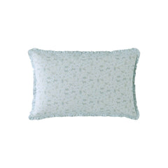 Georgie Ditsy Blue Bedding