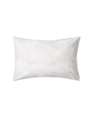 Designers Guild Grandiflora Rose Bedding