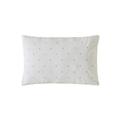 Laura Ashley Harthill Daisy Raspberry Pink Bedding