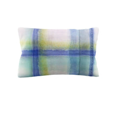 Bluebellgray Hebrides Tartan Atlantic Bedding