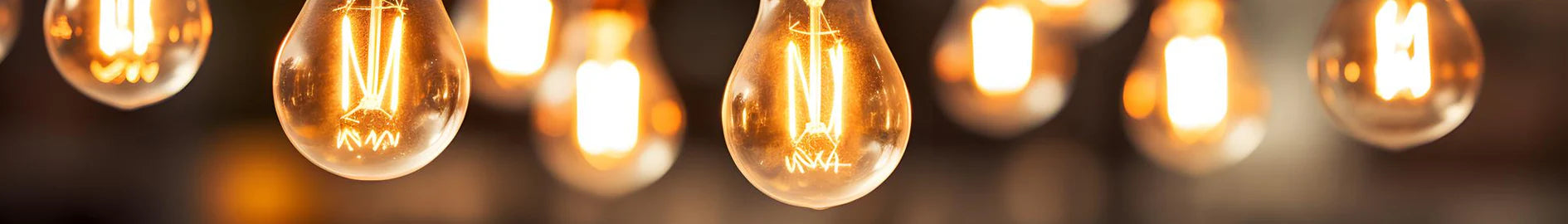 high quality light bulbs for sale online