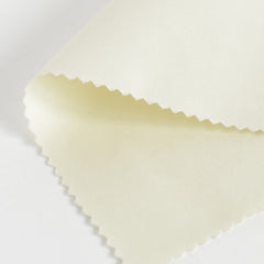 Premium Easycare Lining, Ivory Per Mtr