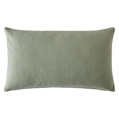 Bluebellgray Isolation Garden Multi Microfibre 30x50cm Cushion