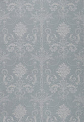 Laura Ashley Fabric Josette Woven