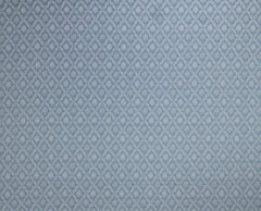 Laura Ashley Fabric Abingdon - Seaspray