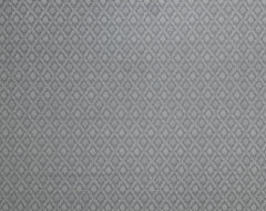 Laura Ashley Fabric Abingdon - Steel