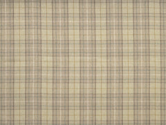 Laura Ashley Fabric Alfriston - Natural