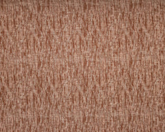 Laura Ashley Fabric Ambrose - Embers