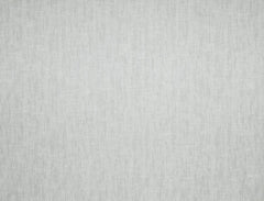 Laura Ashley Fabric Ambrose - Fennel