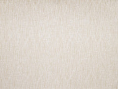 Laura Ashley Fabric Ambrose - Pale Natural