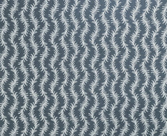 Laura Ashley Fabric Dee - Seaspray