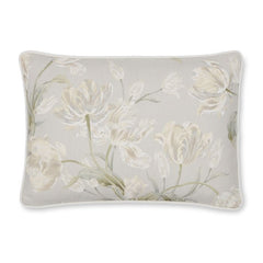 Laura Ashley Gosford Sage Cushion