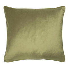 Laura Ashley Nigella Hedgerow Cushion