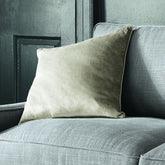 Laura Ashley Nigella Oyster Cushion