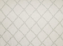 Laura Ashley Fabric Pennorth - Sage