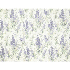 Laura Ashley Fabric Stocks - Lavender