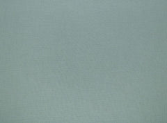 Laura Ashley Fabric Swanson - Pale Fern