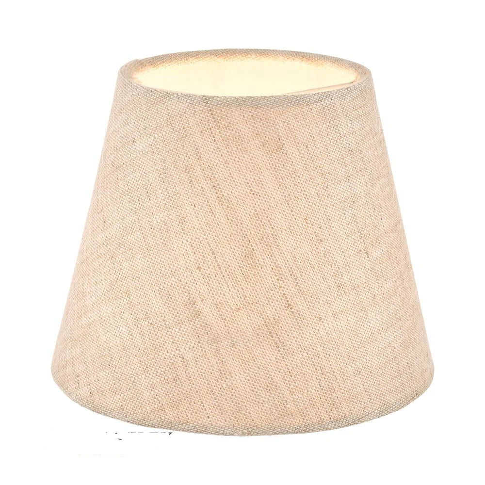 laura ashley lamp shade for sale online