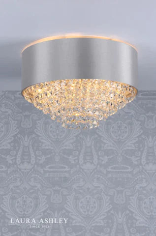 laura ashley lights for sale
