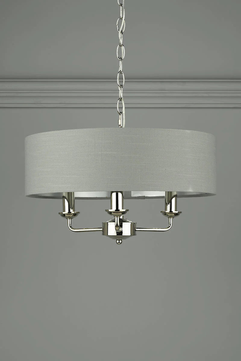 laura ashley sorrento ceiling lights