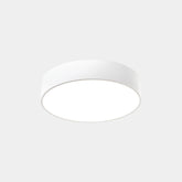 Caprice 330mm Flush Ceiling Light LEDS C4
