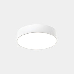 Caprice 330mm Flush Ceiling Light LEDS C4