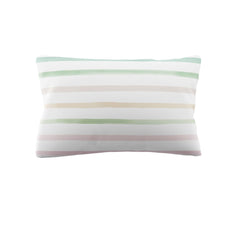 Bluebellgray Lochaber Sea Bedding
