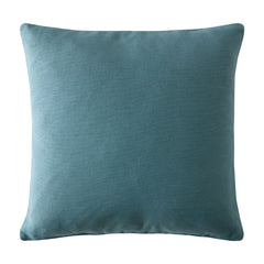 Bluebellgray Lochaber Sea Microfibre 45x45cm Cushion