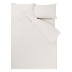 Designers Guild Loweswater Linen Bedding
