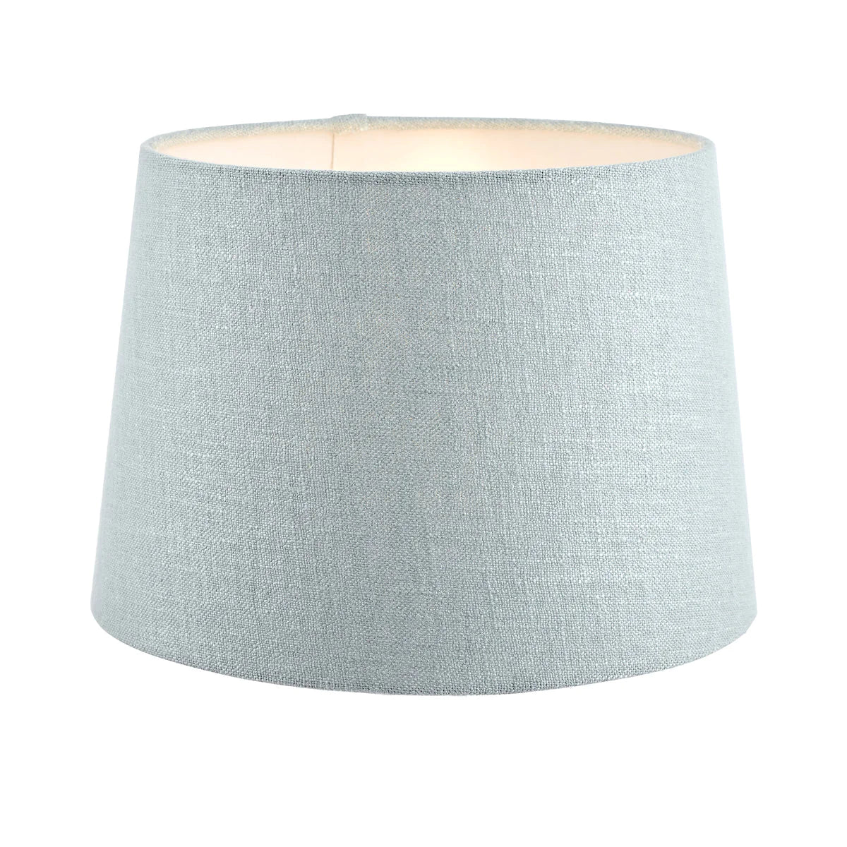 luxury designer luara ashley lamp shade