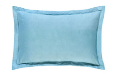 Designers Guild Manohari Delft Blue Bedding