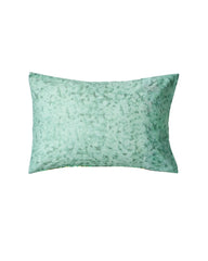 Designers Guild Margaretta Emerald Green Bedding