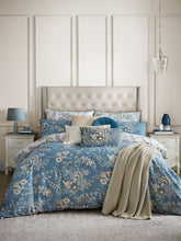 Laura Ashley Marlbrook Dusky Seaspray Bedding