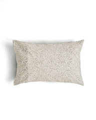 William Morris At Home Michaelmas Daisy Linen Bedding