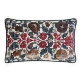 Historic Royal Palaces Modena Multi Microfibre 30x50cm Cushion