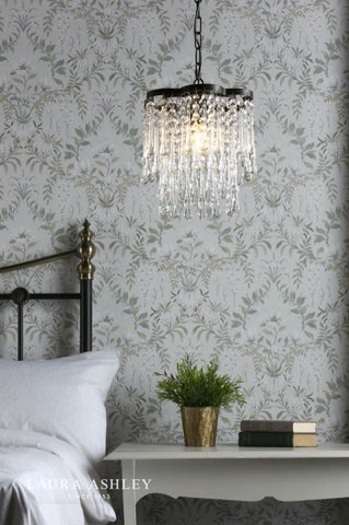 modern ceiling lights offer