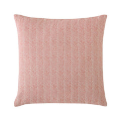 Laura Ashley Mountjoy Sprig Cushion