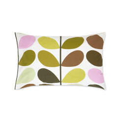 Orla Kiely Multi Stem Spring Bedding