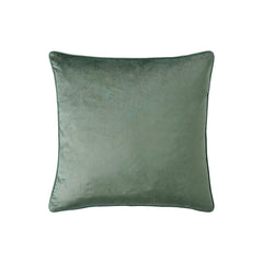 Laura Ashley Nigella Ivy Green 50 x 50cm Cushion