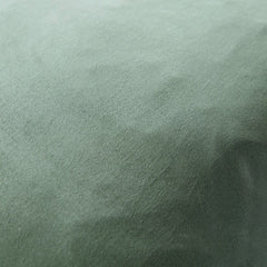 Laura Ashley Nigella Ivy Green 50 x 50cm Cushion