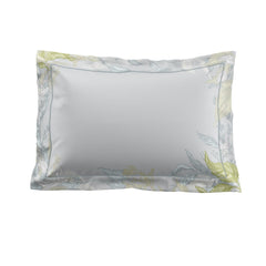 Timorous Beasties Norwegian Wood Lichen Bedding