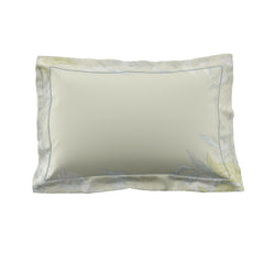 Timorous Beasties Norwegian Wood Lichen Bedding