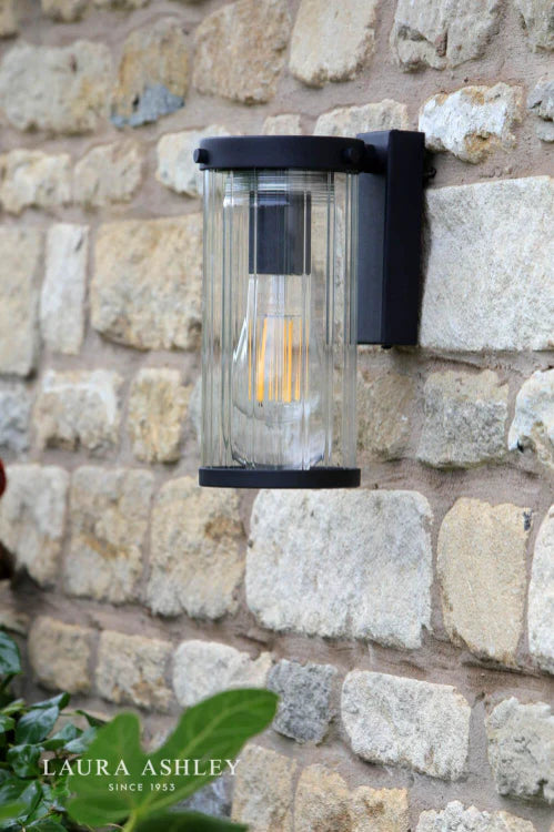 outdoor garden lights