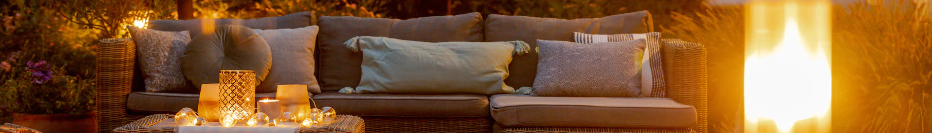 outdoor_lighting lights for sale with delivery